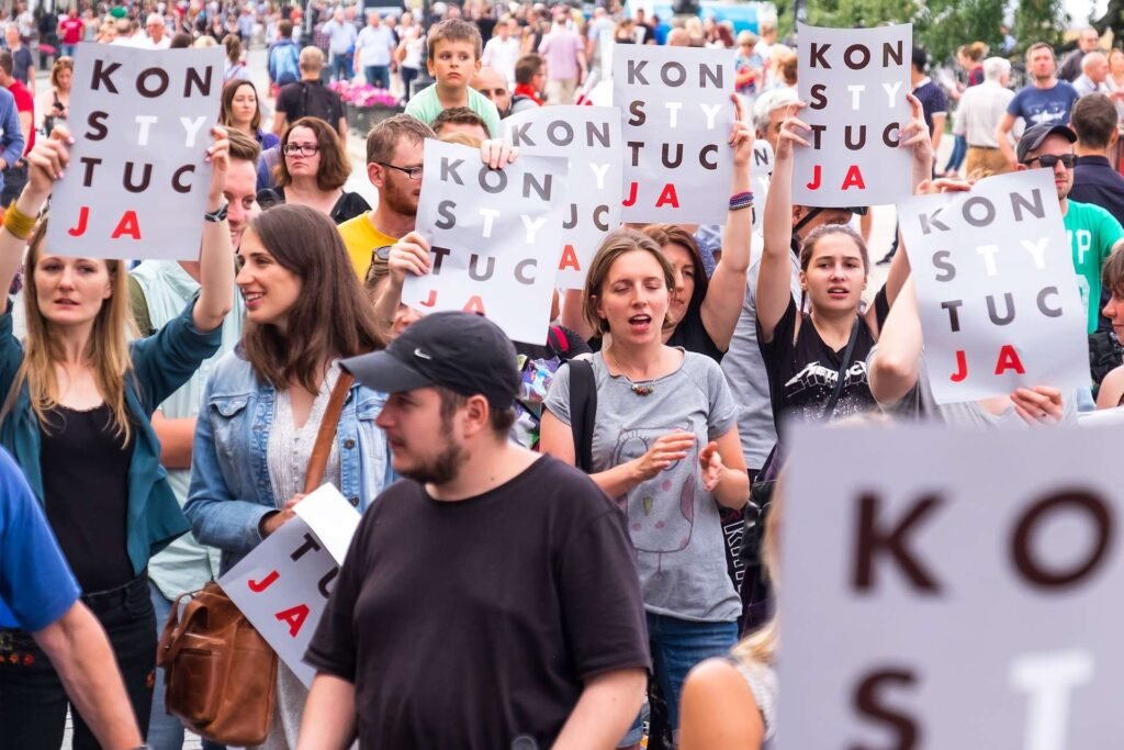 Arizona teachers, schools prepare for a walkout.